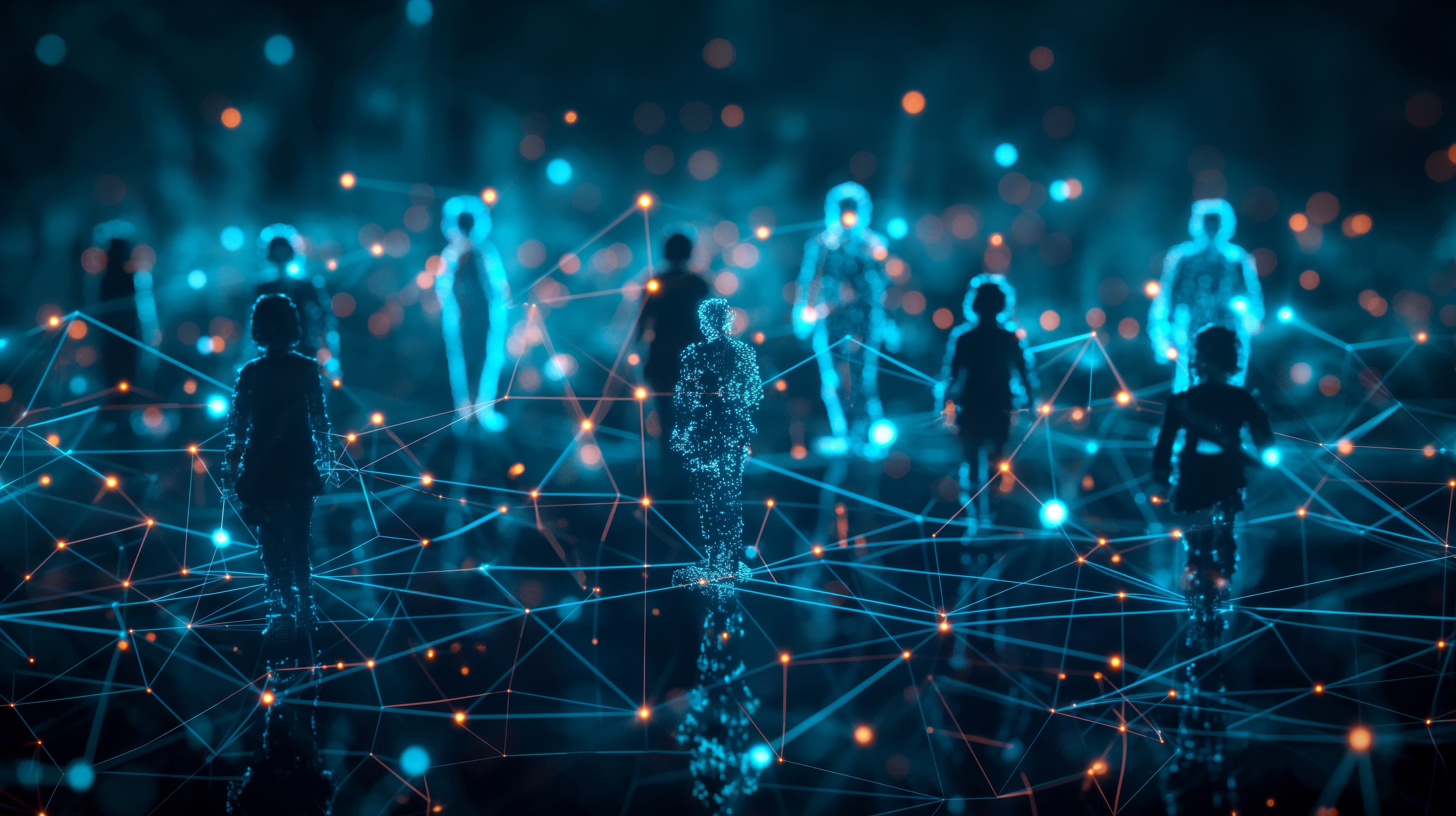 Enterprise Networking