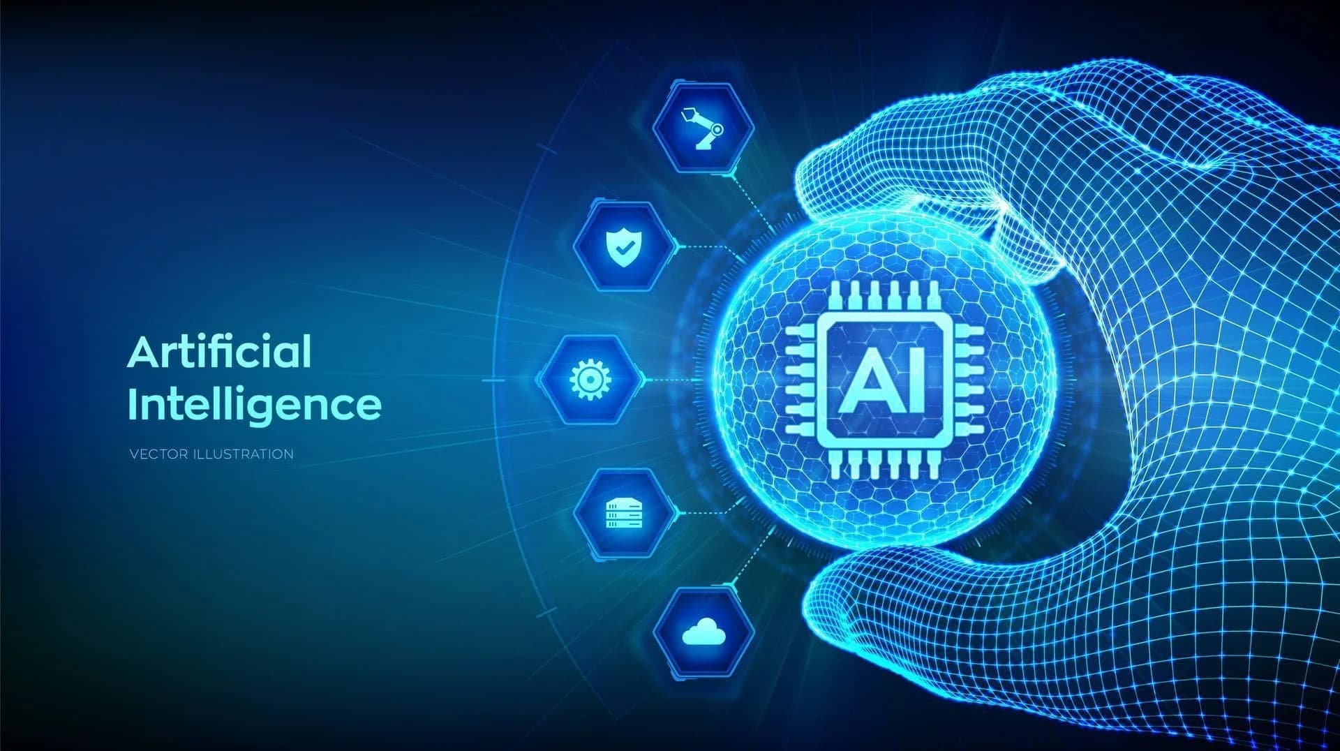 AI Brain